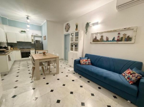 Casa Alis Levanto